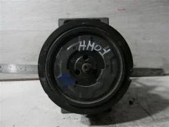 ���������� ������������ 9672247080 Citroen C3 9672247080 A51 HMZ(EB2F) 1.2 9672247080 ����