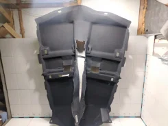 ��������� �������� Kia K5 DL 3 �������� 2019-2025 (84260L2100WK) 84260L2100WK ����