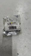 ����������� ����������� ������ ��� MB W124/W201/W202/W210 0140350057 ����