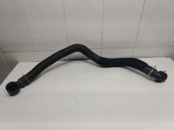 �������� ��������� ������ Kia K5 DL 3 �������� 2019-2025 (25415L0600) 25415L0600 ����