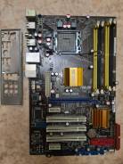 LGA775 ����