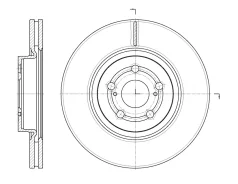 ���� ��������� ������������� G-brake GR-20200 GR20200 ����