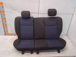 ������� ������ Ford Focus 2005 1318012 2 1.6 1318012 ����
