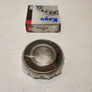 ���������. 20�42�12 KOYO 60042RSCM 60042RSCM ����