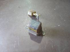 ���� ���������� Toyota ToyoAce LY60 2L 2770015020 ����