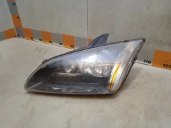 ���� ����� Ford Focus 2005 1480996 2 1.6 1480996 ����