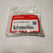 ��������� ���������� 17x52x16 Honda 31114-PT0-013 31114PT0013 ����
