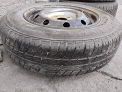 Barum Brillantis 2. ������, 2010 ���, �/�, ����� 15 % ����