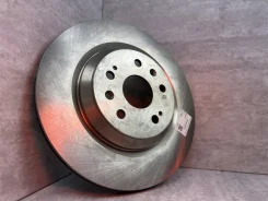 ���� ��������� Geely Atlas Pro 4048053900, �������� 4048053900 ����