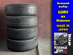 Dunlop SP Sport Maxx 050. ������, 2016 ���, �/�, ����� �� 5 % ����