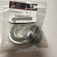 ��������� ����������. 17x47x14 Mitsubishi 1800A020 1800A020 ����