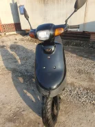 Yamaha Jog Aprio. 50����. ��., ��������, ���������, ��� ������� ����