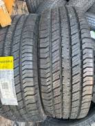 Goform GT02. ������, 2026 ���, ����� ����
