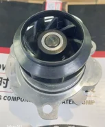 ������� ����� GWP8168P ����