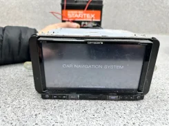 Pioneer Carrozzeria AVIC-RZ300 ����