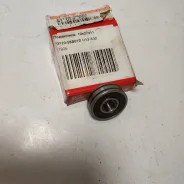 ���������. ���. 10�26�8 SRR 23120-58S01 2312058S01 ����