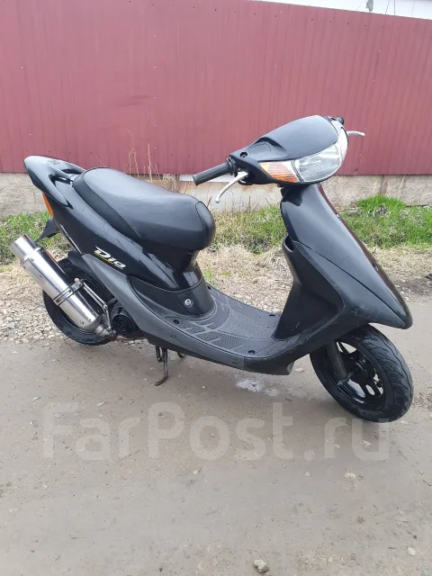 Yamaha Jog Aprio. 50����. ��., ��������, ���������, ��� ������� ����