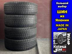 Kenda Icetec Neo KR36. ������, ��� �����, 2020 ���, �/�, ����� 10 % ����