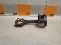 ������� � ������� Ford Focus 2005 1806603 2 1.6 1806603 ����