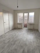 2-���������, ����� ����������� 10�. �����, ������� ����, 44���.��., 4/5 ���� ����
