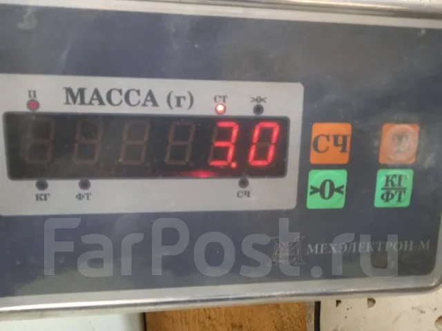 ������� Ford Focus 2005 2109622 2 1.6 2109622 ����