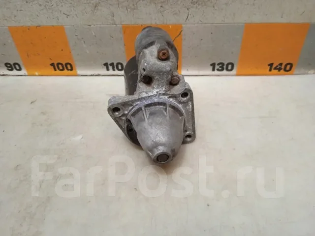 ������� Ford Focus 2005 2109622 2 1.6 2109622 ����