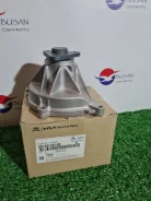 ����� Hyundai Kia Mohave IX55 Veracruz Borrego 251003A100 251003A100 ����