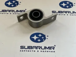 ����������� ��������� ������ ����� Subaru [20201FA080] 20201FA080 ����
