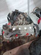 ��������� �� nissan primera p12 QG18DE ����