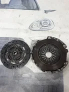 ������� ��������� Ford (��������) 1252272 1252272 ����