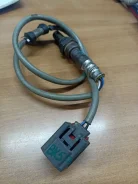������-���� Mazda BK5P Axela Z60218861A, Z60218861, Z602, 11J104750 ����