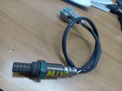 ������-���� Suzuki Swift, Wagon R Solio, M13A, HR51S 234009123, 1821380G00 ����