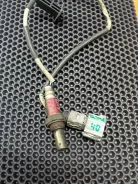 ������-���� Toyota GSU40 Highlander ����������� 8946548110 ����