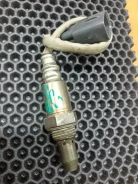 ������-���� Toyota GRS190 Crown ����������� 8946730040 ����