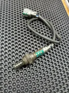 ������-���� Toyota JZX100 1JZge cresta MARK ����������� 8946530250 ����