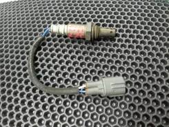 ������-���� Toyota JZX110, JCG10 1JG-FSE Mark II �������� 8946522270 ����