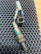 ������-���� Toyota GSR50 Estima 2GR-FE 8946728110 ����