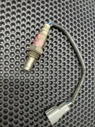 ������-���� Toyota AHR20 2AZ-FE Estima ����������� 8946528440 ����