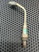 ������-���� Toyota GRJ120, 1GR-FE Land Cruiser Prado 8946735110 ����