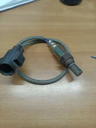 ������-���� Volvo S60, S70 8658237 ����������� 8658237, 9497252 ����