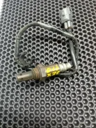 ������-���� Toyota JZX110, JCG10 1JG-FSE Mark II 8946522260 ����