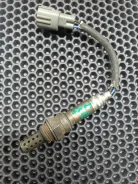 ������-���� Toyota SXM10 Ipsum ����������� 8946520400 ����