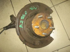 ������� ��� ���� Toyota AZT250 Avensis 03-08 4230505100, 4230505101, 4245005040 ����