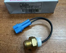 ������ ����������� �������� BS-305 Tama (������) BS305 ����