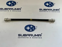 ����� ��������� ������ B12, B13 L=R Subaru [26591AE021] 26591AE021 ����