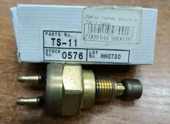 ������ ����������� �������� TS-11 Tama (������) TS11 ����