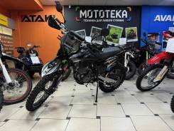 Regulmoto Sport-003 PR Pro