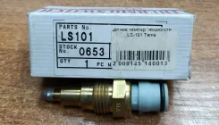 ������ ����������� �������� LS-101 Tama (������) LS101 ����