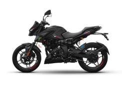 Bajaj Pulsar