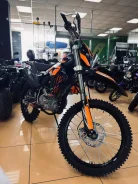 BSE Z7